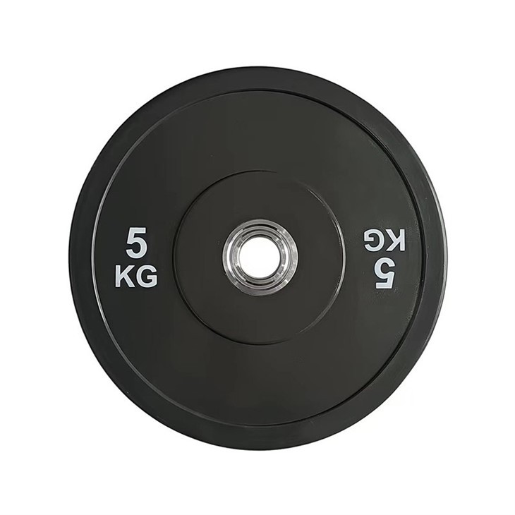 Competition Bumpers Supplier
