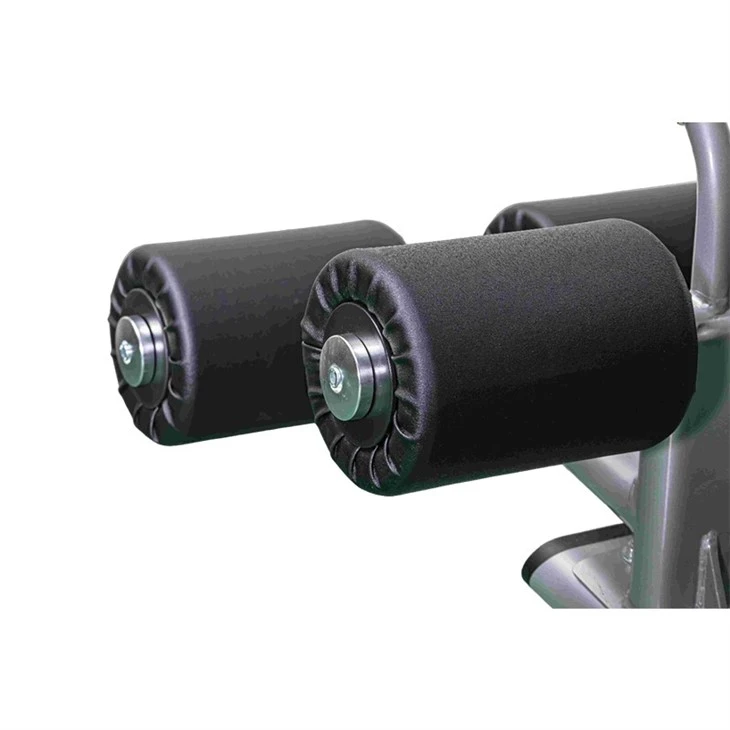 Competition Style Kettlebells Manufacturer