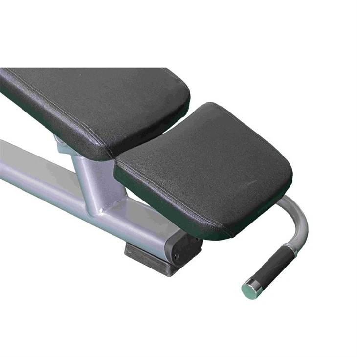 China Competition Style Kettlebells Manufacturer