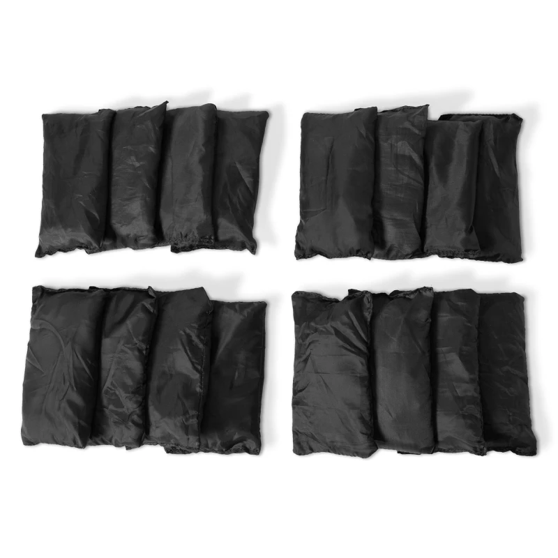 Elite Weight Vest 10kg Manufacturer
