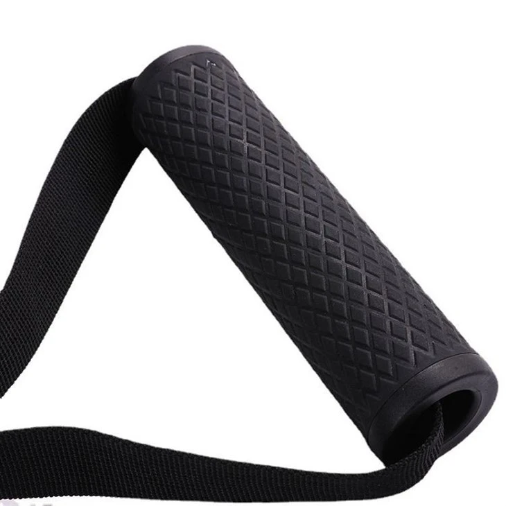 Exercise Handles Cable Attachment Wholesale