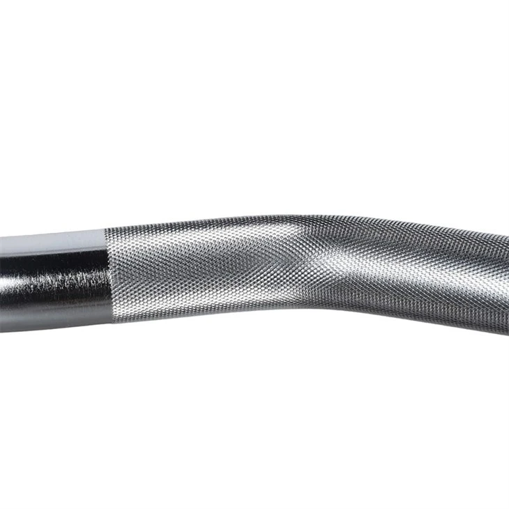 Ez Curl Bar 2 Inch Wholesale