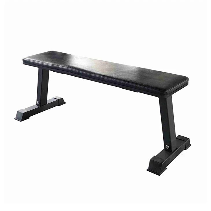 Fitness Flat Bench Wholesale