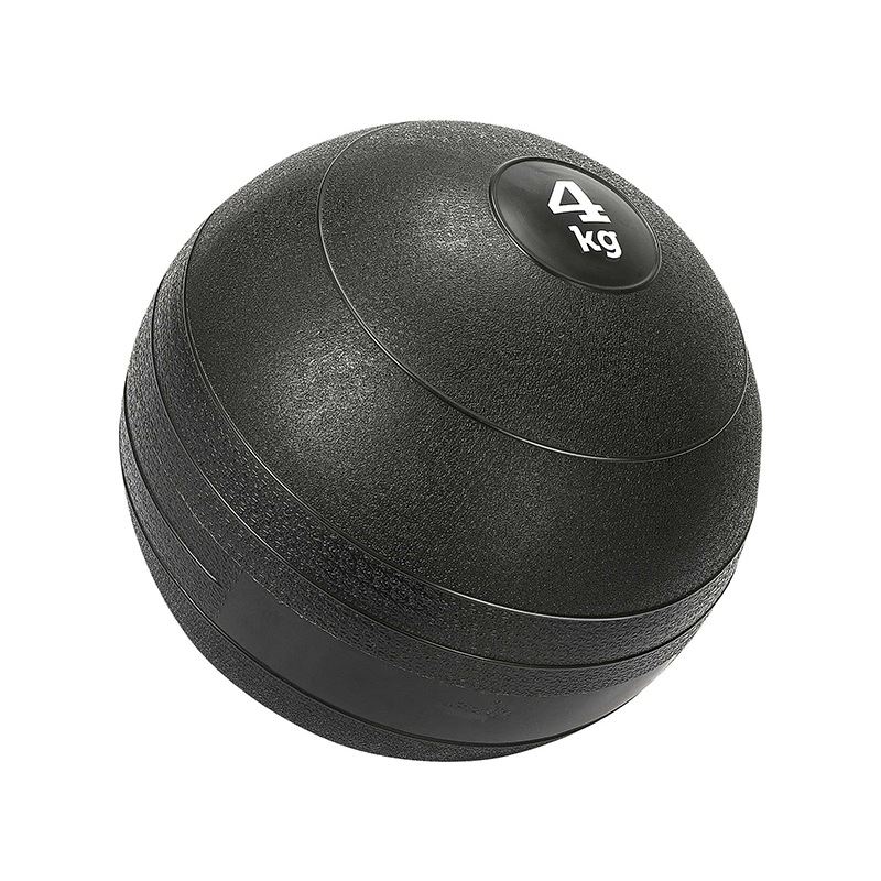 Fitness Slam Balls