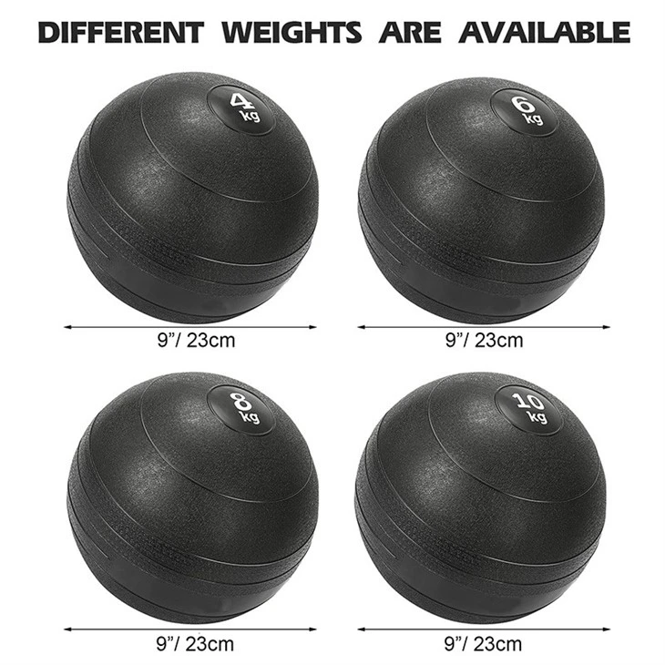 4 KG-04