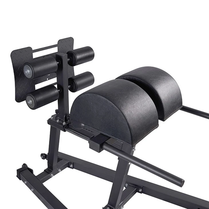 Ghd Glute Ham Developer Made in China