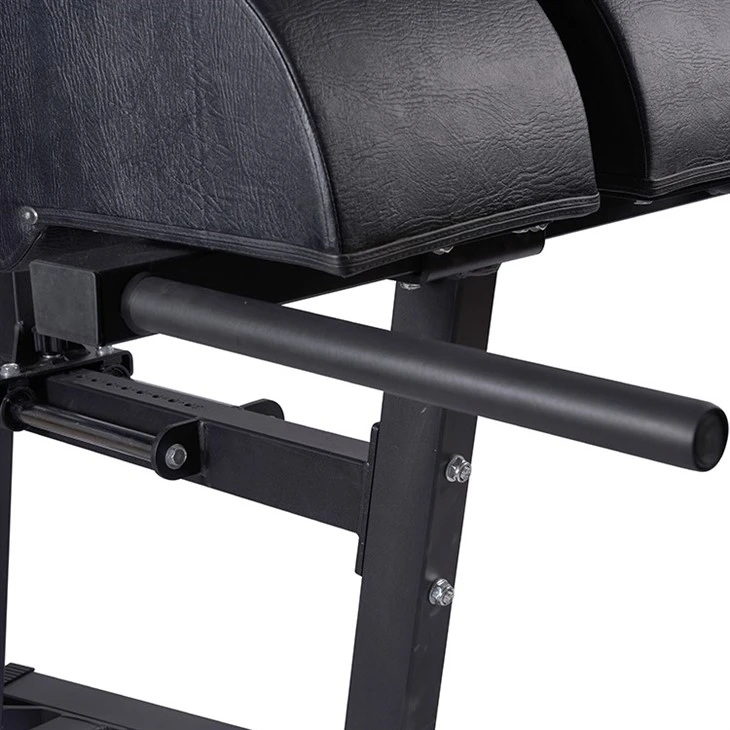Ghd Glute Ham Developer Supplier