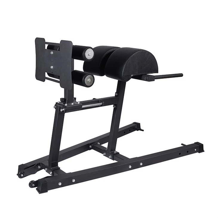 Ghd Glute Ham Developer Wholesale