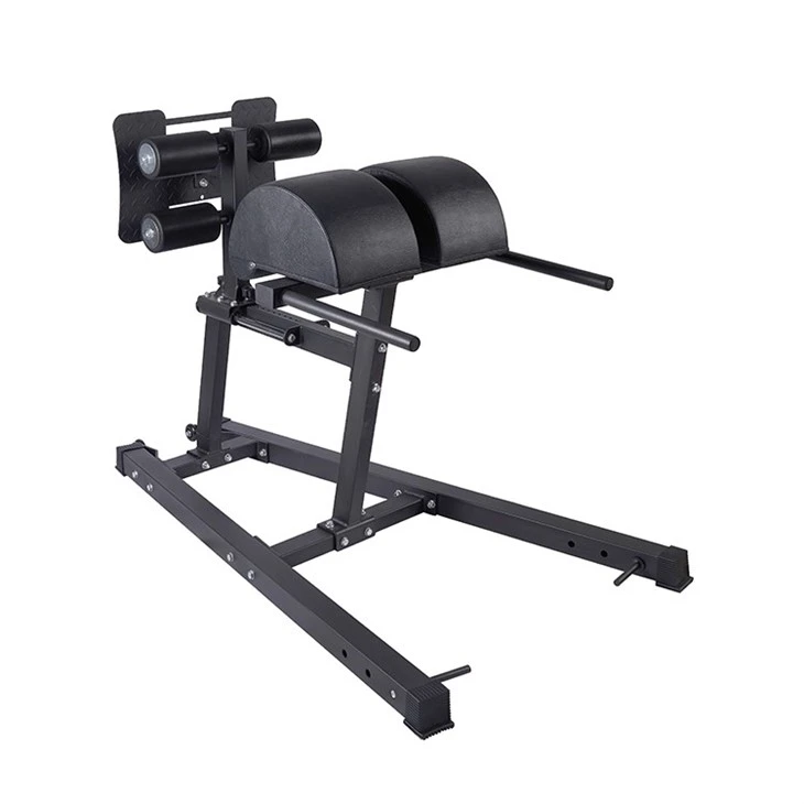 Ghd Glute Ham Developer