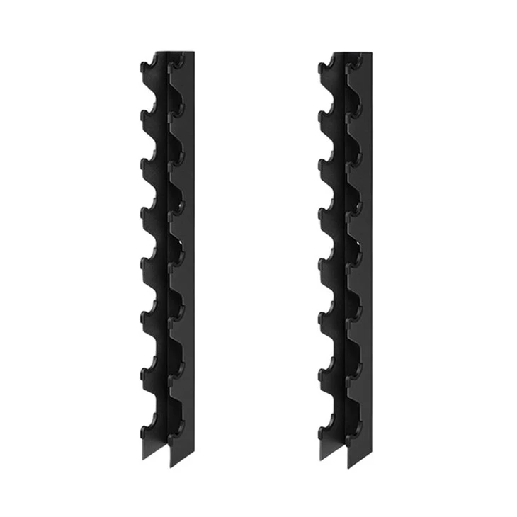 Gun Rack Barbell Storage Supplier