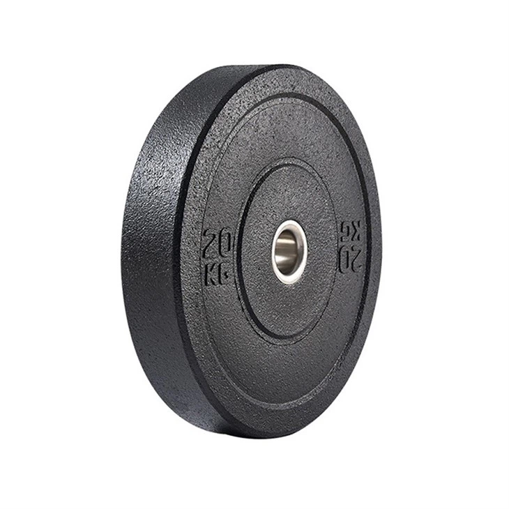 Hi Temp Bumpers Manufacturer 