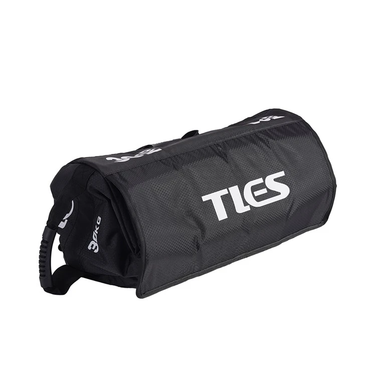 Hyrox Sandbag
