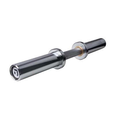 What about gym weight bar weights?