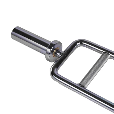 Recommended fitness equipment that can be used at home