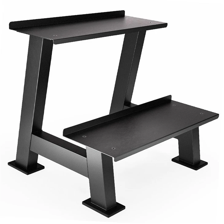 Kettlebell Mini Rack