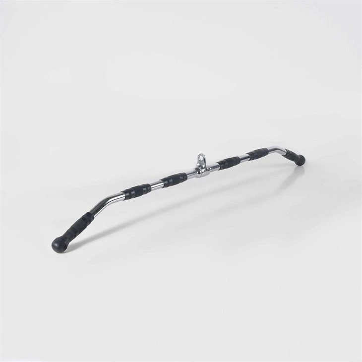 Lat Bar Cable Attachment Manufacturer