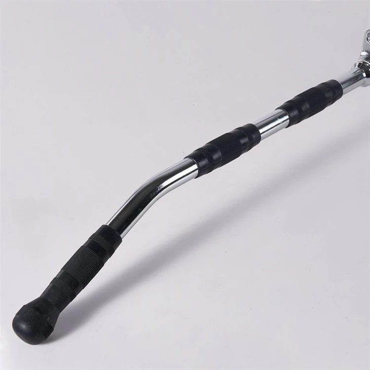 Lat Bar Cable Attachment Wholesale
