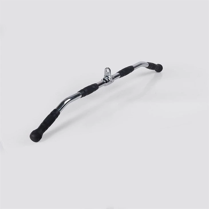 China Lat Bar Cable Attachment Supplier