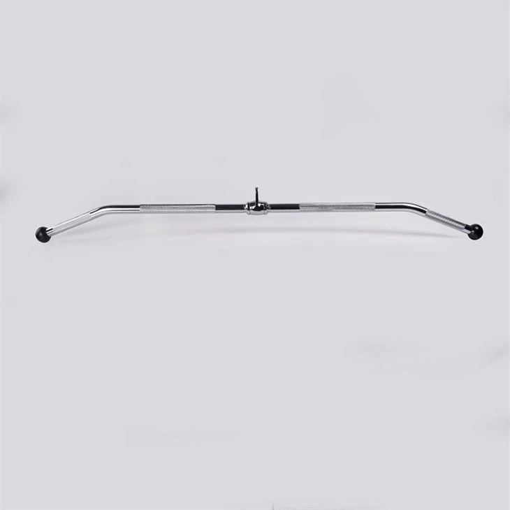China Lat Bar Cable Attachment Manufacturer
