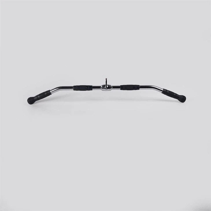  Lat Bar Cable Attachment Supplier
