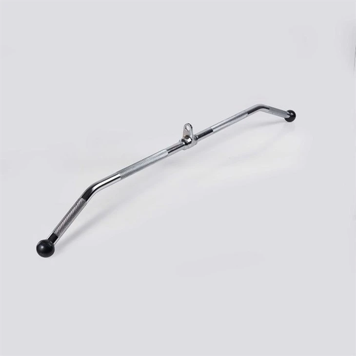 China Lat Bar Cable Attachment