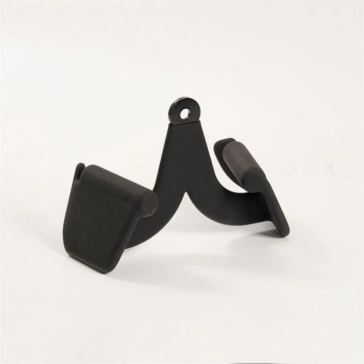 Lat Pulldown Attachment Set Supplier