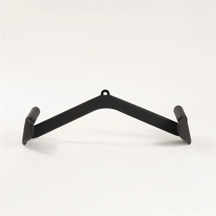 Lat Pulldown Attachment Set Manufacturer