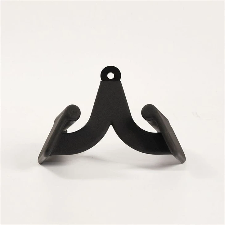 Lat Pulldown Attachment Set Factory