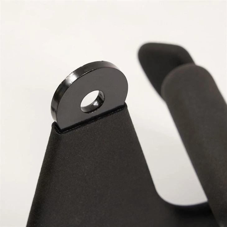 Chian Lat Pulldown Attachment Set Supplier