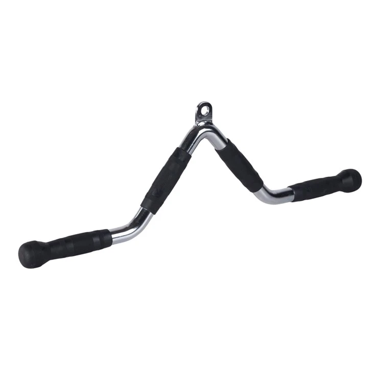 Multi-Purpose V Bar