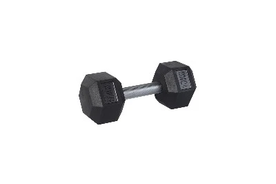 10kg HEX DUMBBELL 10kg HEX DUMBBELL