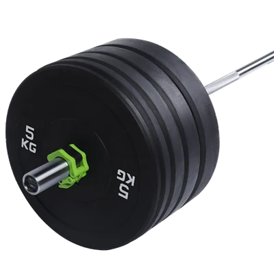 Dumbbells & Storage: The Perfect Combination For A Healthy Lifestyle