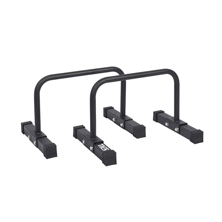 Parallettes