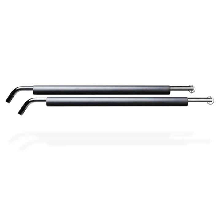 Pin-Pipe Safeties 41inch