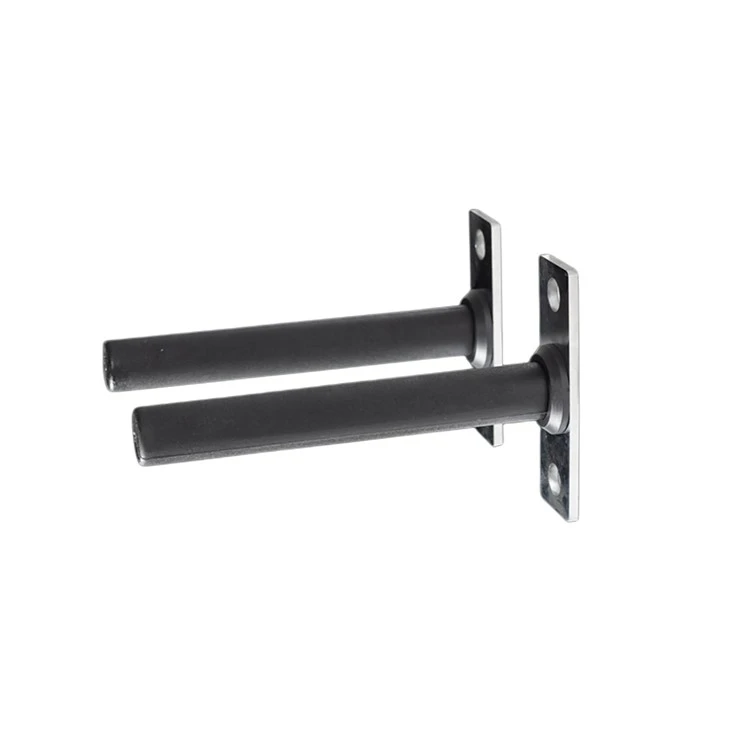 Plate Storage 9inch in Pair