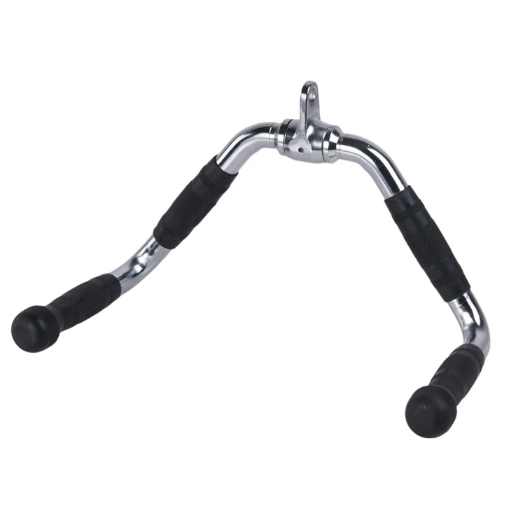 Pro-grip Multi Bar