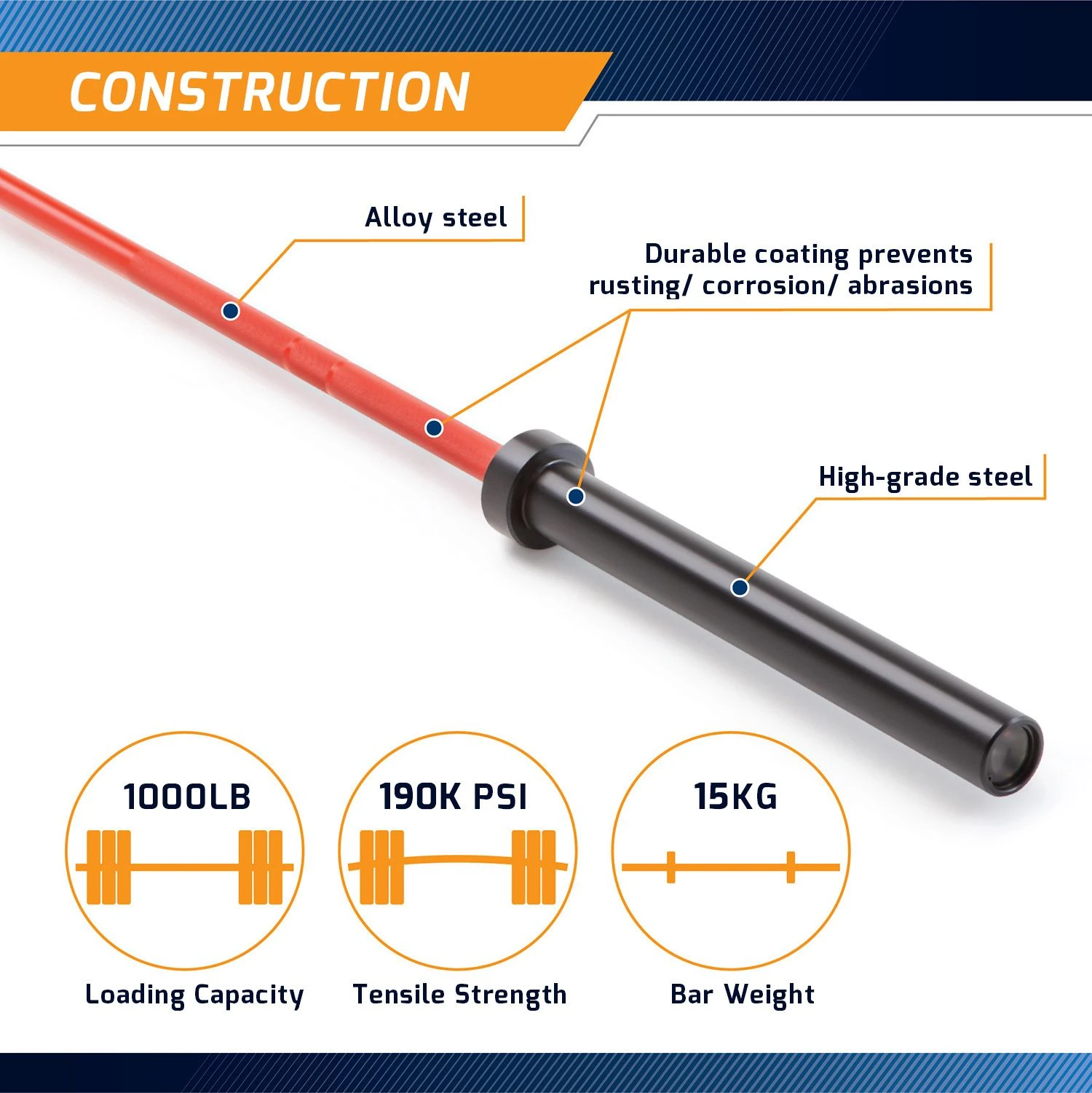 product-1500-1501 product-1500-1501