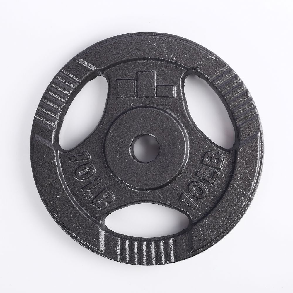 product-1000-1000 product-1000-1000