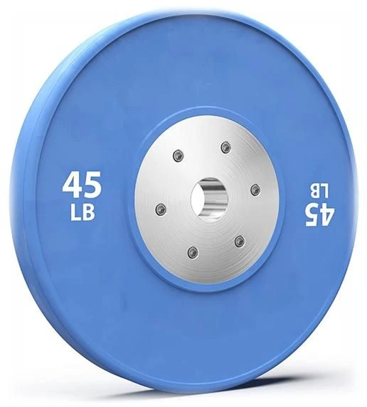 product-516-573 product-516-573