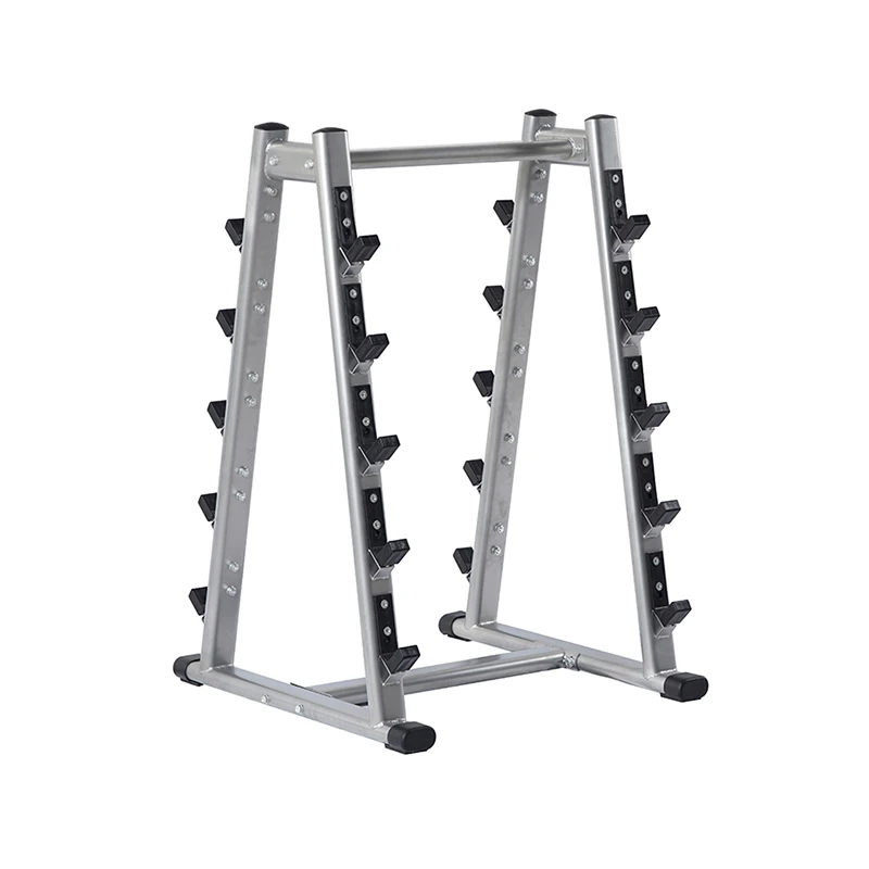 product-800-800