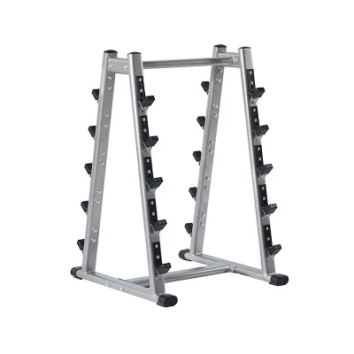 product-800-800 product-800-800