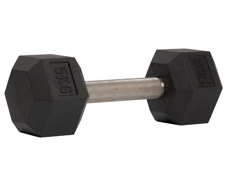 product-800-600