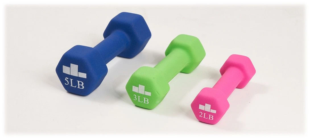 product-1090-488 product-1090-488