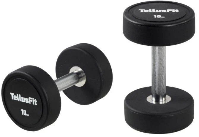 product-670-462 product-670-462