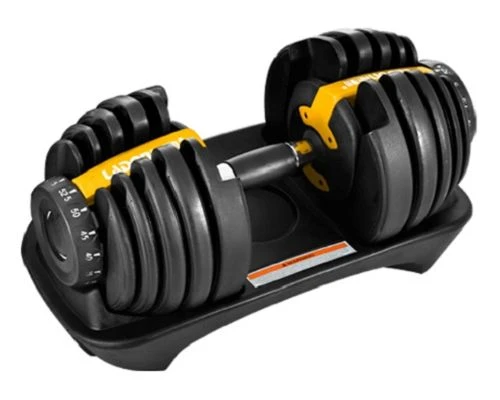 product-500-400