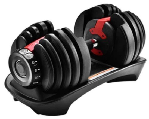 product-500-400