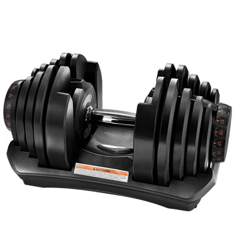 product-800-800 product-800-800