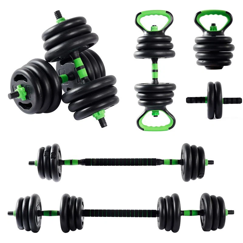 product-800-800