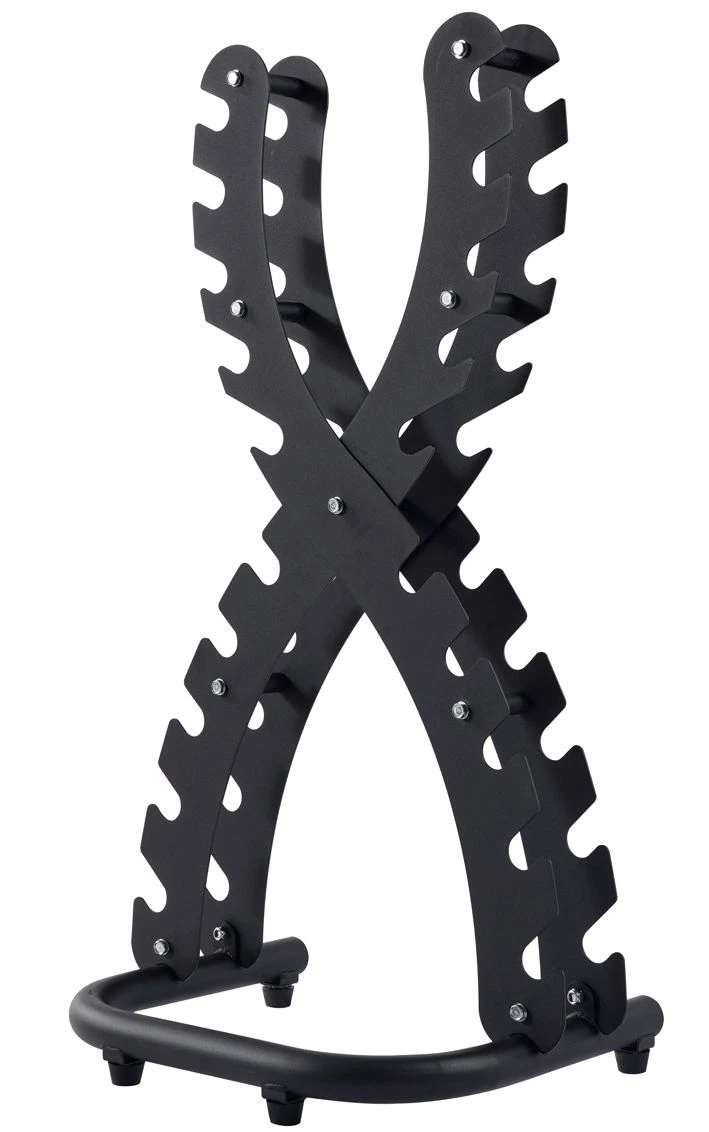 product-709-1132