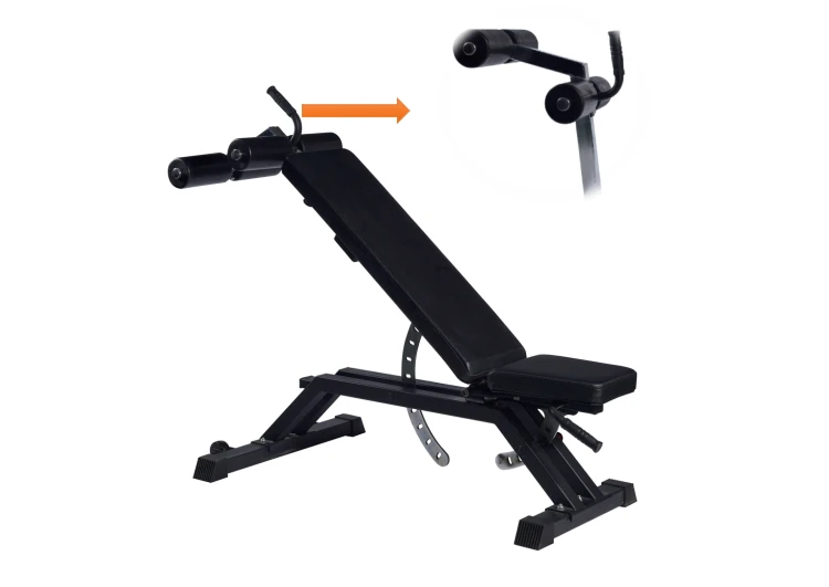 product-750-531